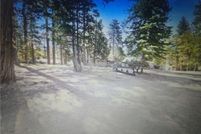 Land for sale in Riverside County, California