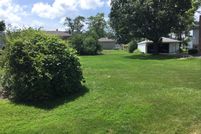 Undeveloped Land for sale in Cook County, Illinois