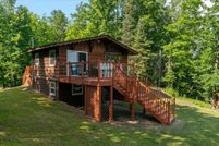 Land for sale in Cass County, Minnesota