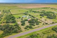Land for sale in Matagorda County, Texas