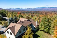 Land for sale in Lamoille County, Vermont