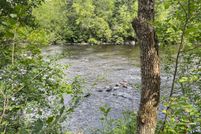 Homesite for sale in Price County, Wisconsin