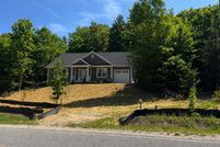 Land for sale in Leelanau County, Michigan
