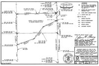 Land for sale in Champaign County, Illinois