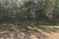 Land for sale in Putnam County, Florida