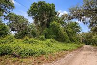 Homesite for sale in Marion County, Florida