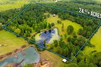 Waterfront Property for sale in Okaloosa County, Florida