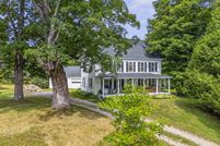 Land for sale in Kennebec County, Maine