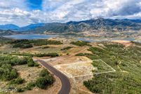 Undeveloped Land for sale in Wasatch County, Utah