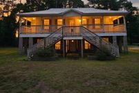 House for sale in Jackson County, Florida