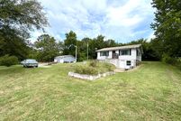Farm and Ranch for sale in Wright County, Missouri