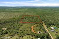 Land for sale in Mobile County, Alabama