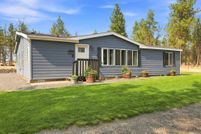 House for sale in Spokane County, Washington