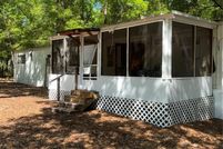 Land for sale in Lake County, Florida