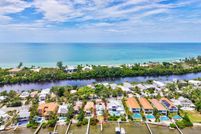 Land for sale in Sarasota County, Florida