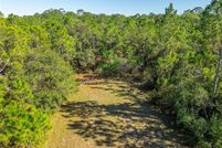 Land for sale in Osceola County, Florida