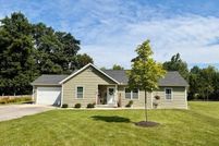 Land for sale in Allen County, Ohio