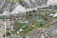 Farm and Ranch for sale in Rio Arriba County, New Mexico