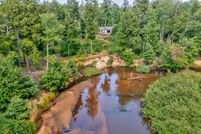 Land for sale in Schoolcraft County, Michigan