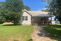 House for sale in Franklin County, Alabama