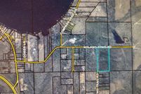 Land for sale in Jackson County, Florida