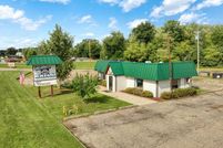 Recreational Property for sale in Jackson County, Michigan