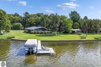Land for sale in Grand Traverse County, Michigan