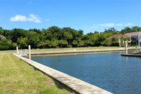 Land for sale in Flagler County, Florida
