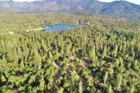 Farm and Ranch for sale in Trinity County, California