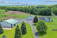Land for sale in Cayuga County, New York