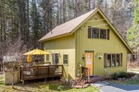 Land for sale in Sullivan County, New Hampshire