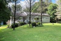 Timberland Property for sale in Portage County, Ohio