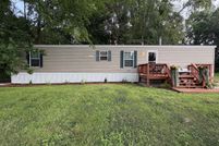 Land for sale in Erie County, Pennsylvania