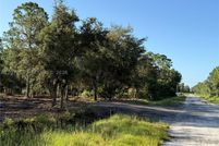 Land for sale in Hendry County, Florida