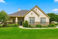 House for sale in Tarrant County, Texas