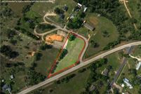Land for sale in Wharton County, Texas