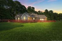 Farm and Ranch for sale in Clark County, Indiana