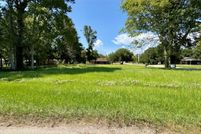 Land for sale in Liberty County, Texas