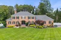 Land for sale in Sussex County, New Jersey