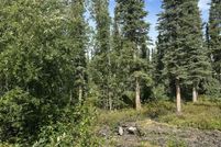 Timberland Property for sale in Copper River Borough, Alaska
