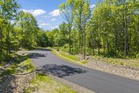 Recreational Property for sale in York County, Maine