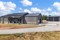 Land for sale in Johnson County, Texas