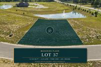 Farm and Ranch for sale in Allen County, Indiana