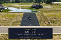 Timberland Property for sale in Allen County, Indiana