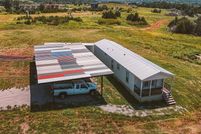Farm and Ranch for sale in Logan County, Oklahoma