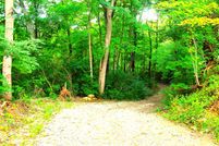 Land for sale in Hamilton County, Ohio