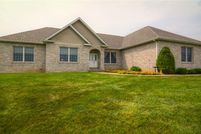 Land for sale in Macon County, Illinois