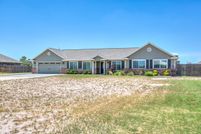 Land for sale in Tom Green County, Texas