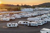 Commercial Property for sale in Clackamas County, Oregon