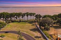 Land for sale in Lake County, Florida